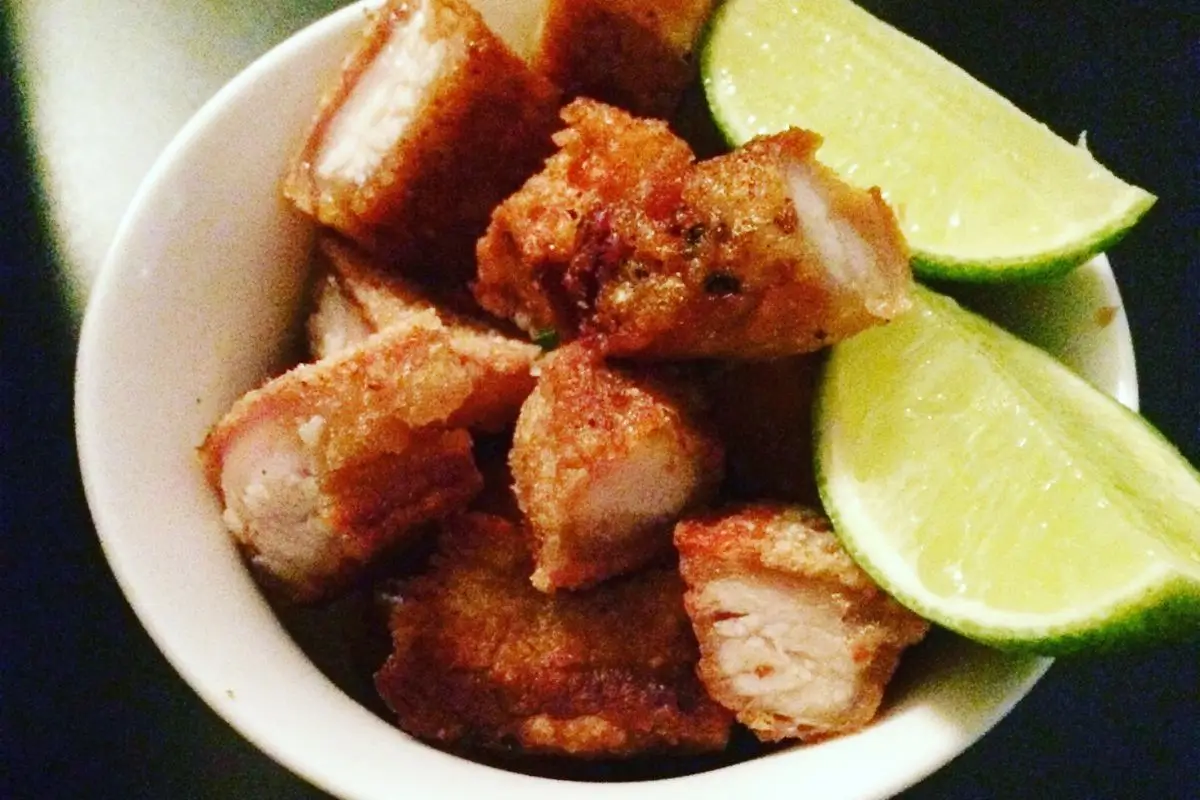 Onde Comer o Melhor Torresmo em Juiz de Fora? dia do torresmo