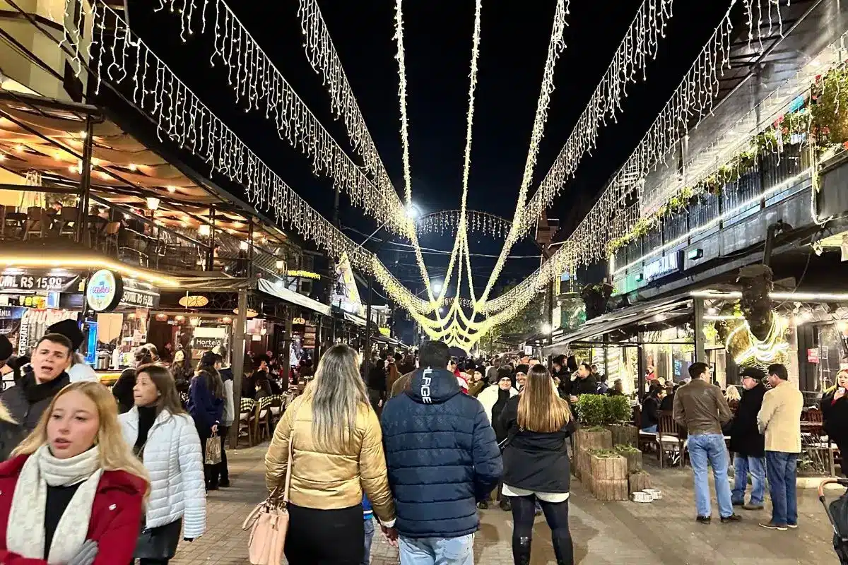 Minha viagem para Campos do Jordão: Roteiro de final de semana minha viagem para Campos do Jordão, vila Capivari