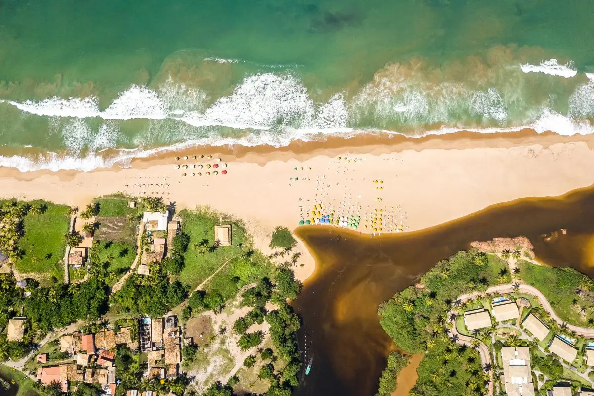 bate e volta de salvador imbassai ba
