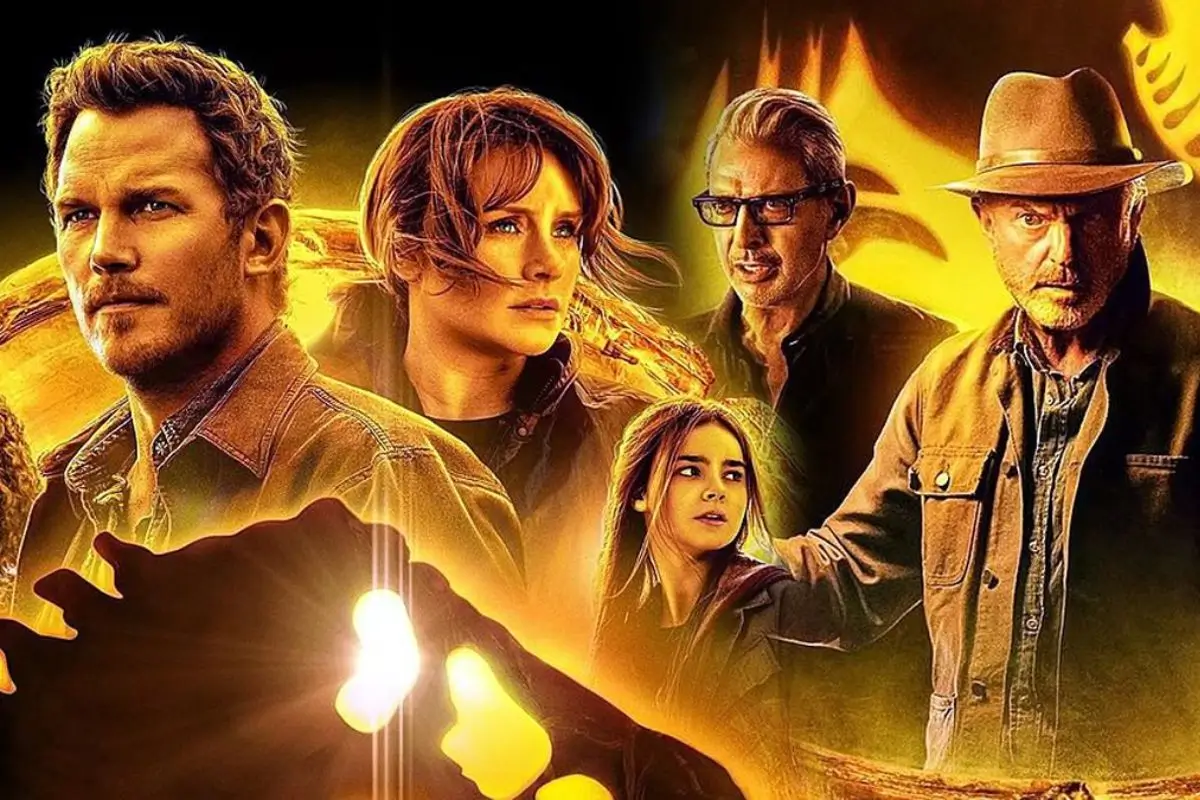 melhores filmes de aventura para ver no ônibus