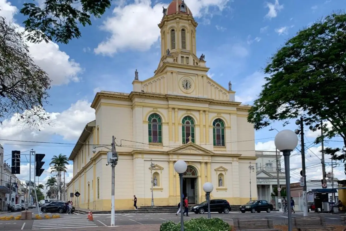 o que fazer em itu em 1 dia