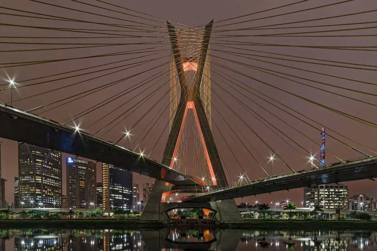 cidades brasileiras favoritas dos estrangeiros