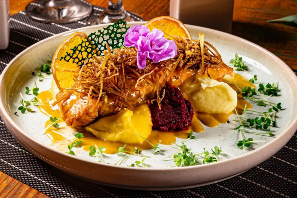 Festival Sabores Cabo Frio 2026