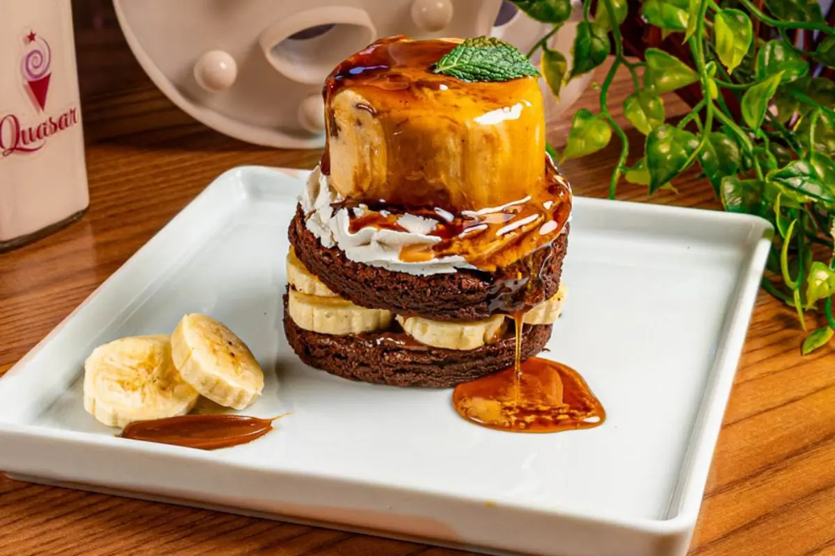 Festival Sabores de Cabo Frio 2026