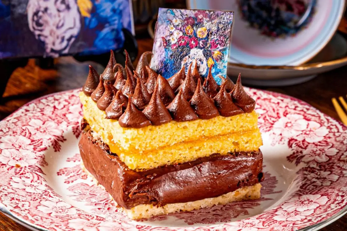 Festival Sabores Cabo Frio 2026