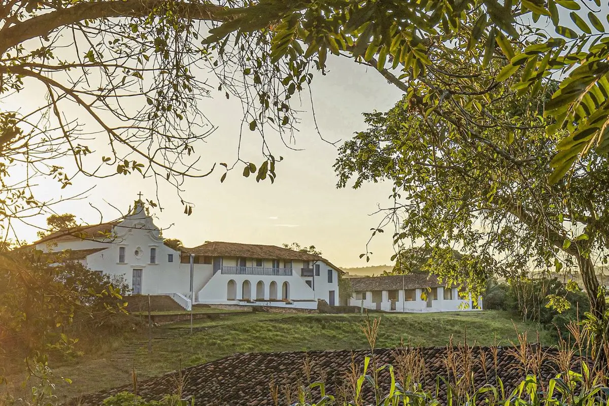 engenho poço comprido, vivencia interior de pernambuco