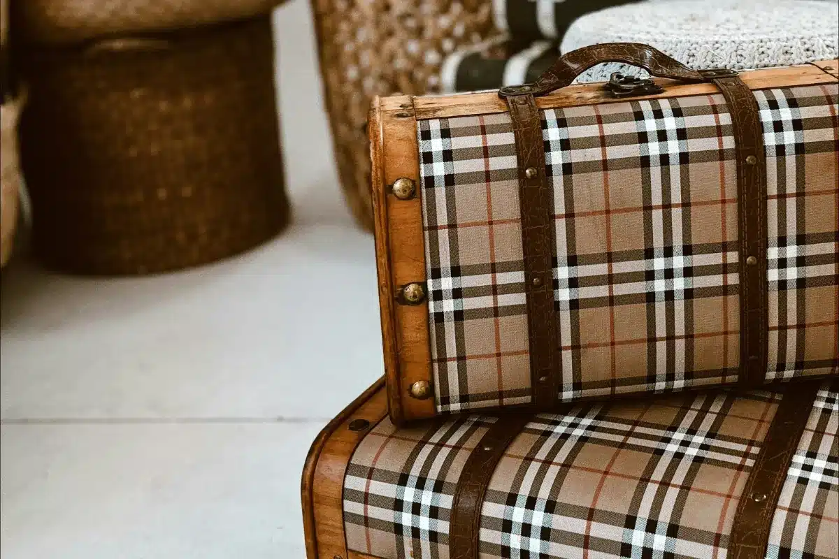 frasqueira xadrez clássica