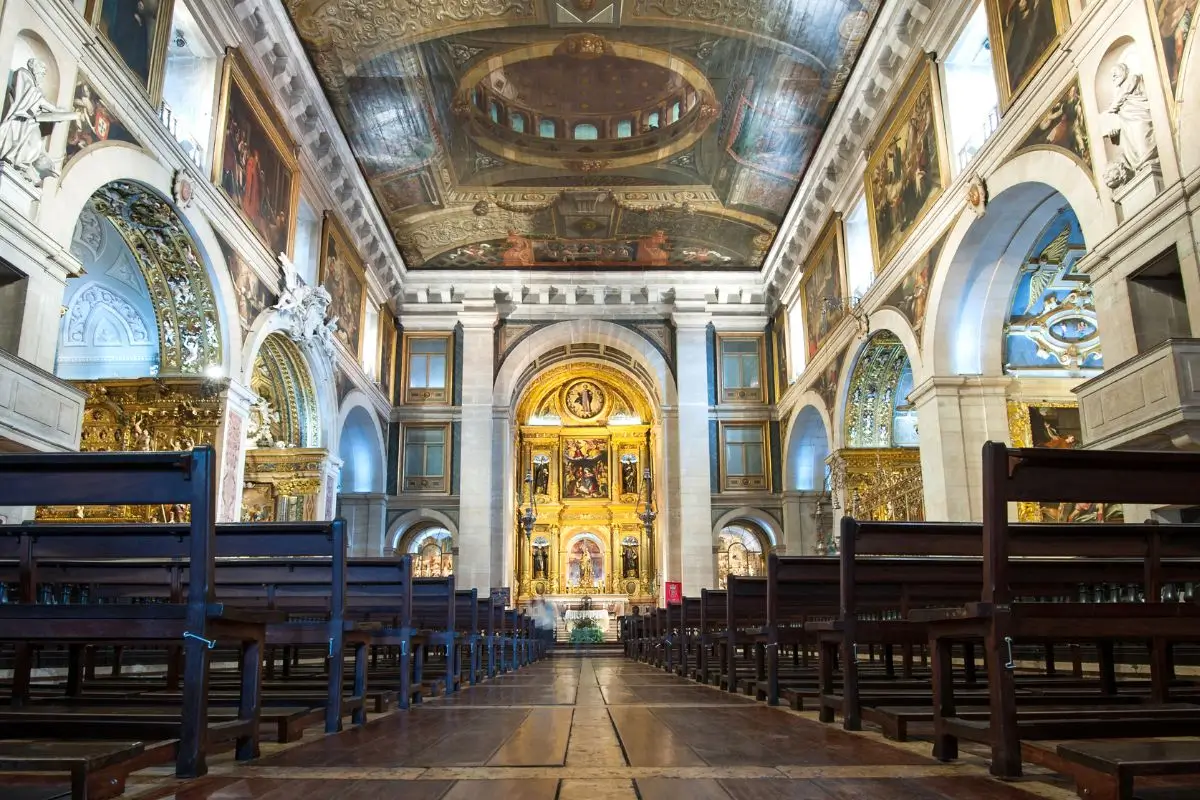 Bate e Volta de Campinas: 12 cidades para conhecer em um dia bate volta campinas sao roque sp