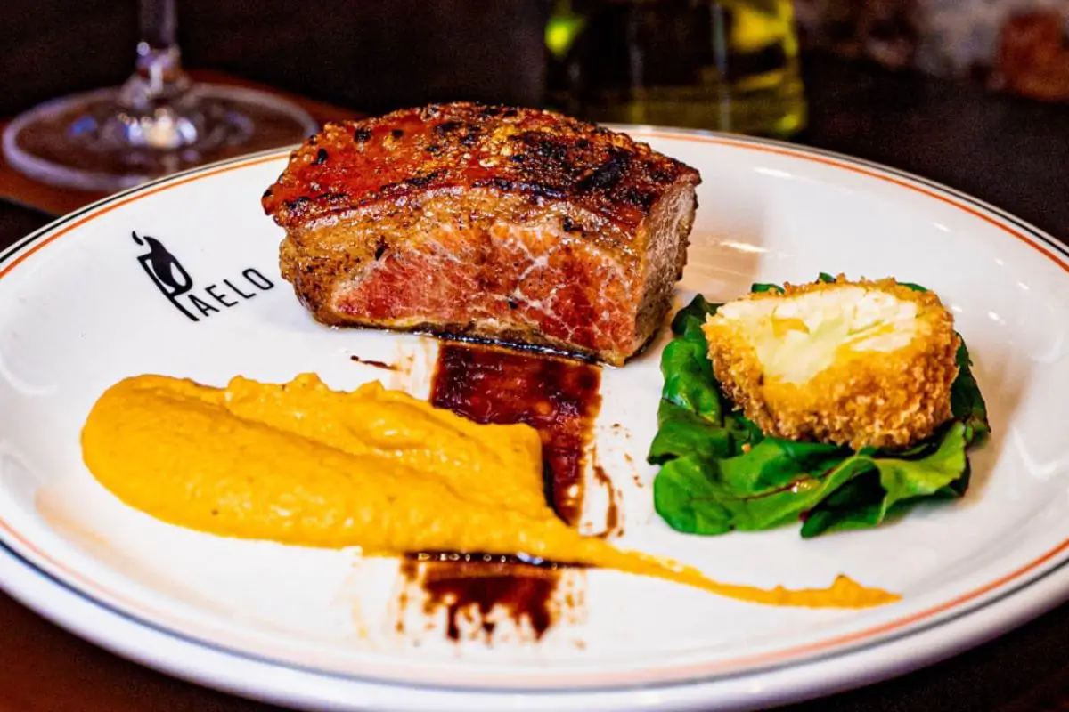 Festival Sabores Cabo Frio 2026