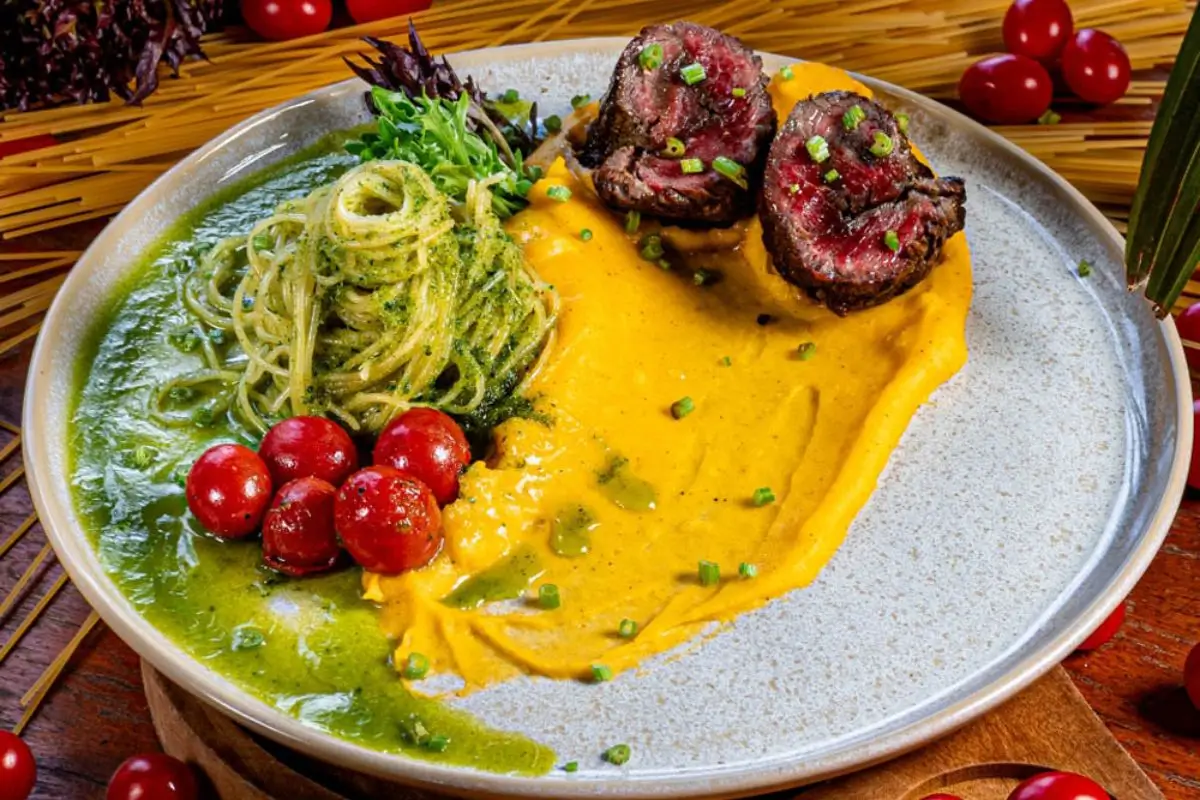 Festival Sabores de Cabo Frio 2026