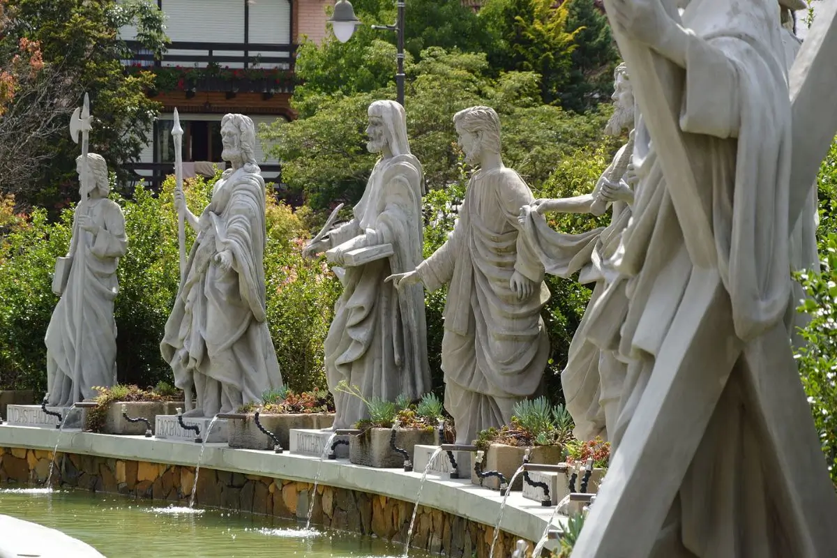 O que fazer de graça em Gramado em 2026 o que gazer de graça em gramado