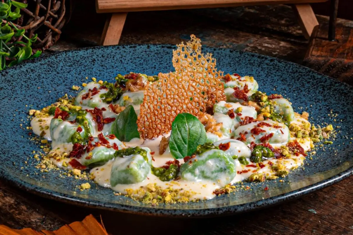 Festival Sabores de Cabo Frio 2026