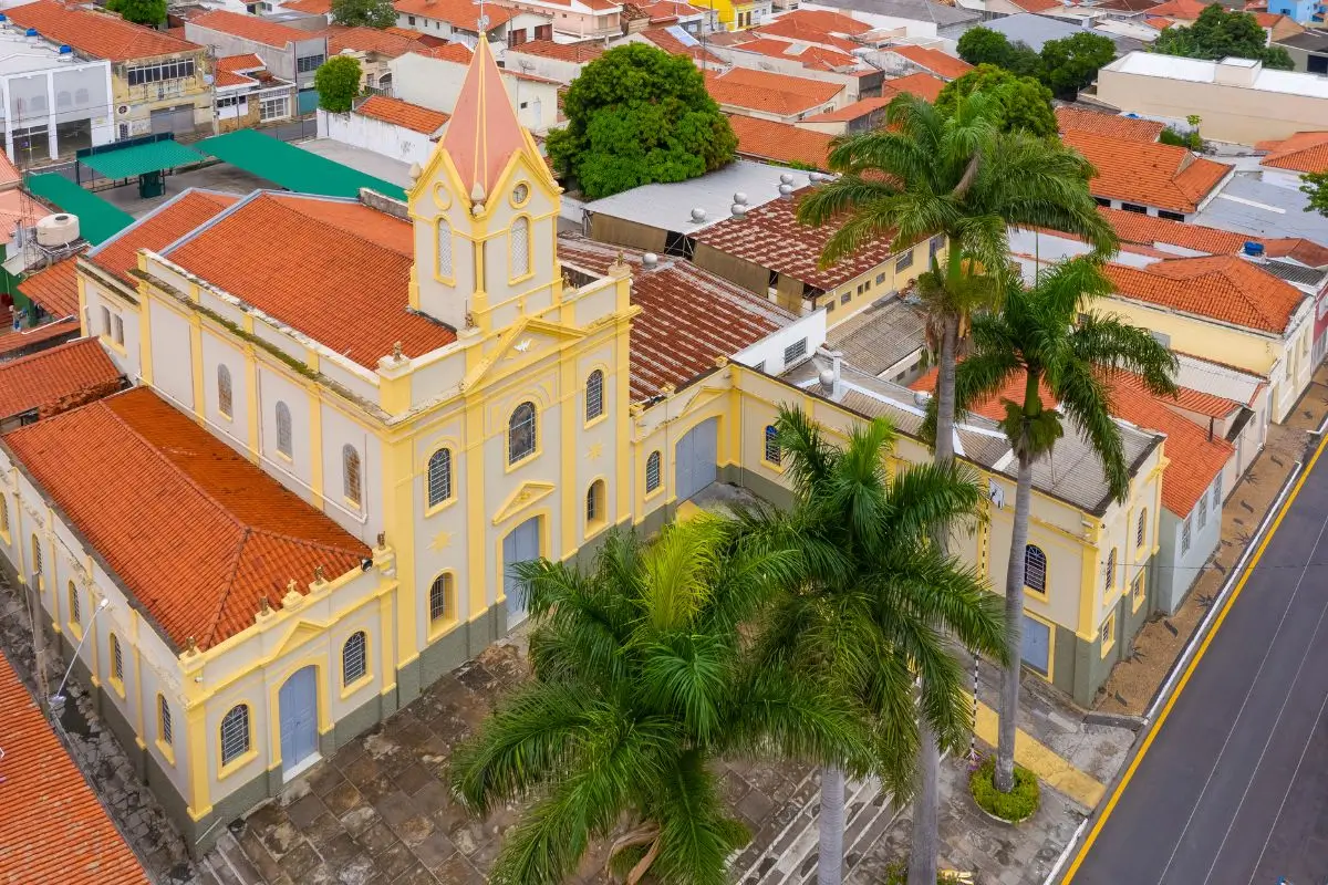 o que fazer em itu pontos turisticos