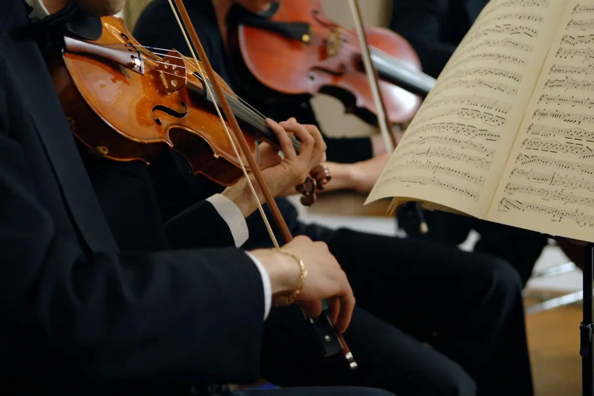 Outubro com música gratuita: Orquestra Sinfônica de Campinas leva clássicos à cidade! concerto gratuito em campinas, orquestra sinfônica de campinas