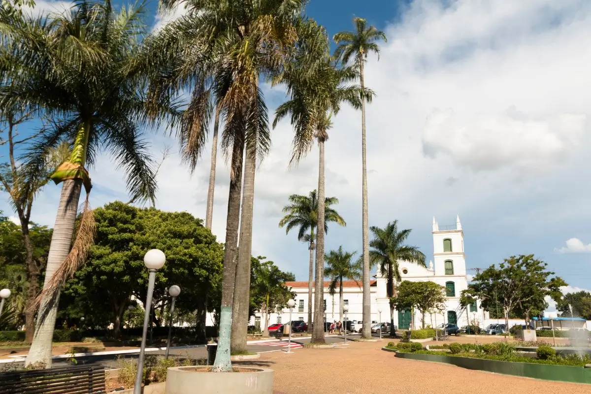 o que fazer em itu pontos turisticos