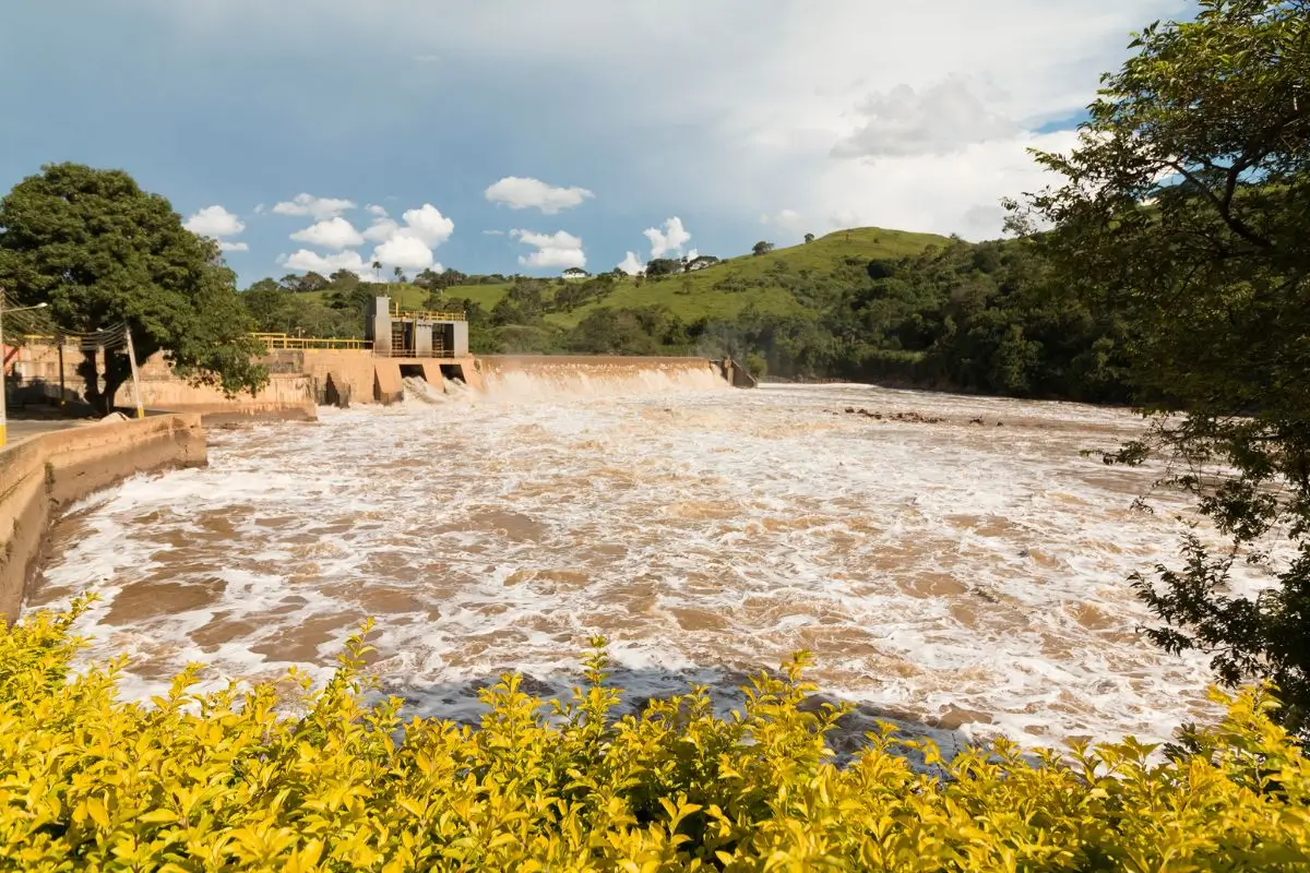 o que fazer em itu pontos turisticos