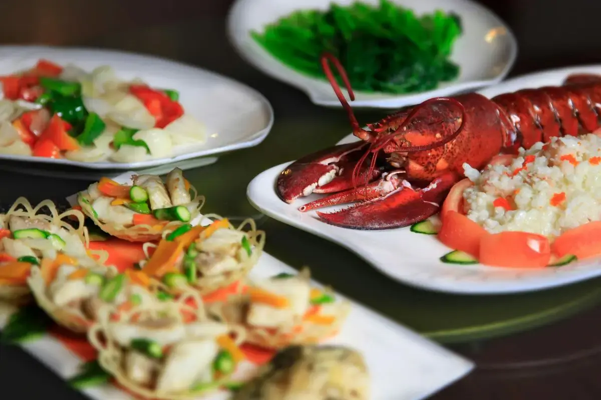 Petrópolis Gourmet 2025