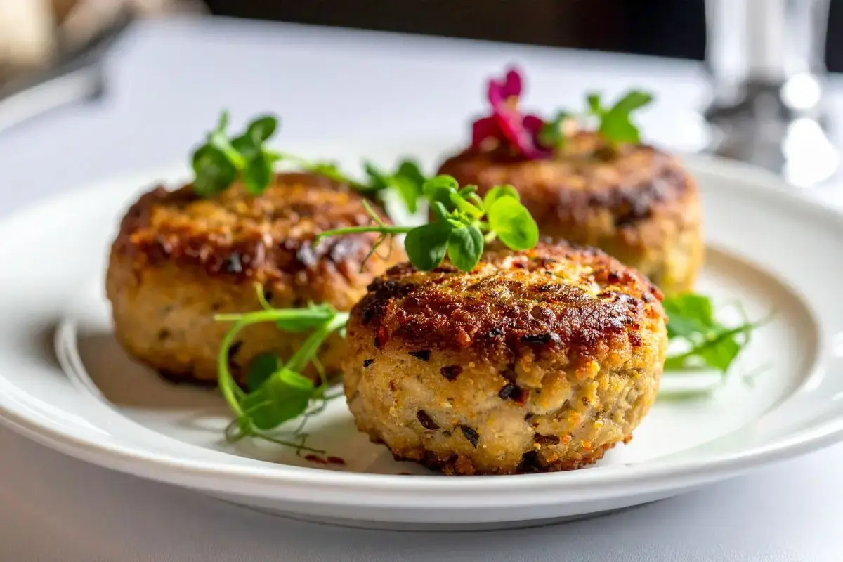 Petrópolis Gourmet 2025