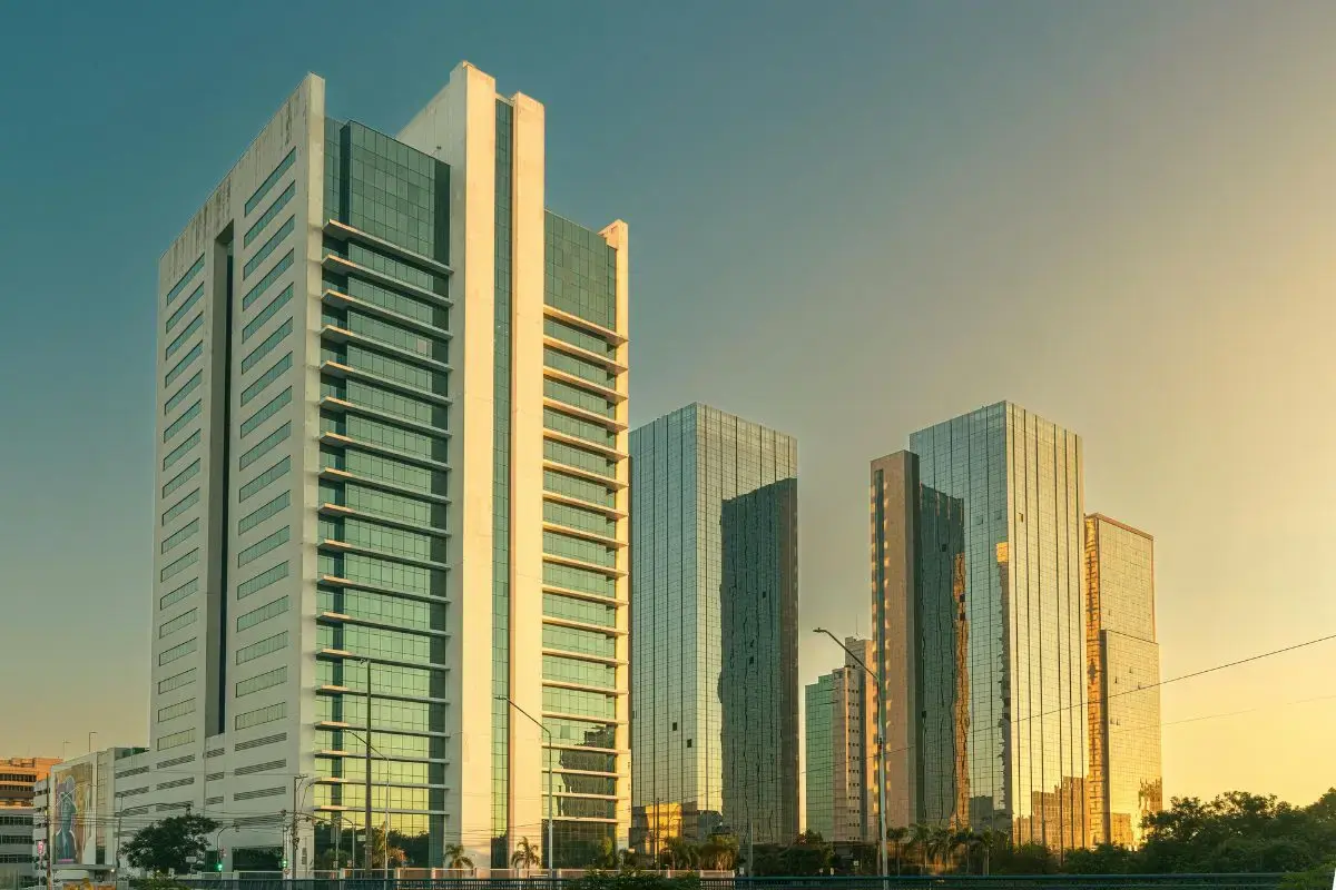 Como chegar em Porto Alegre