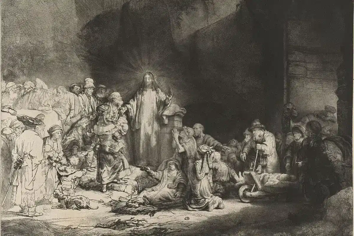 Exposição gratuita de Rembrandt vai transformar sua visão de arte no RJ! Rembrandt rio de janeiro