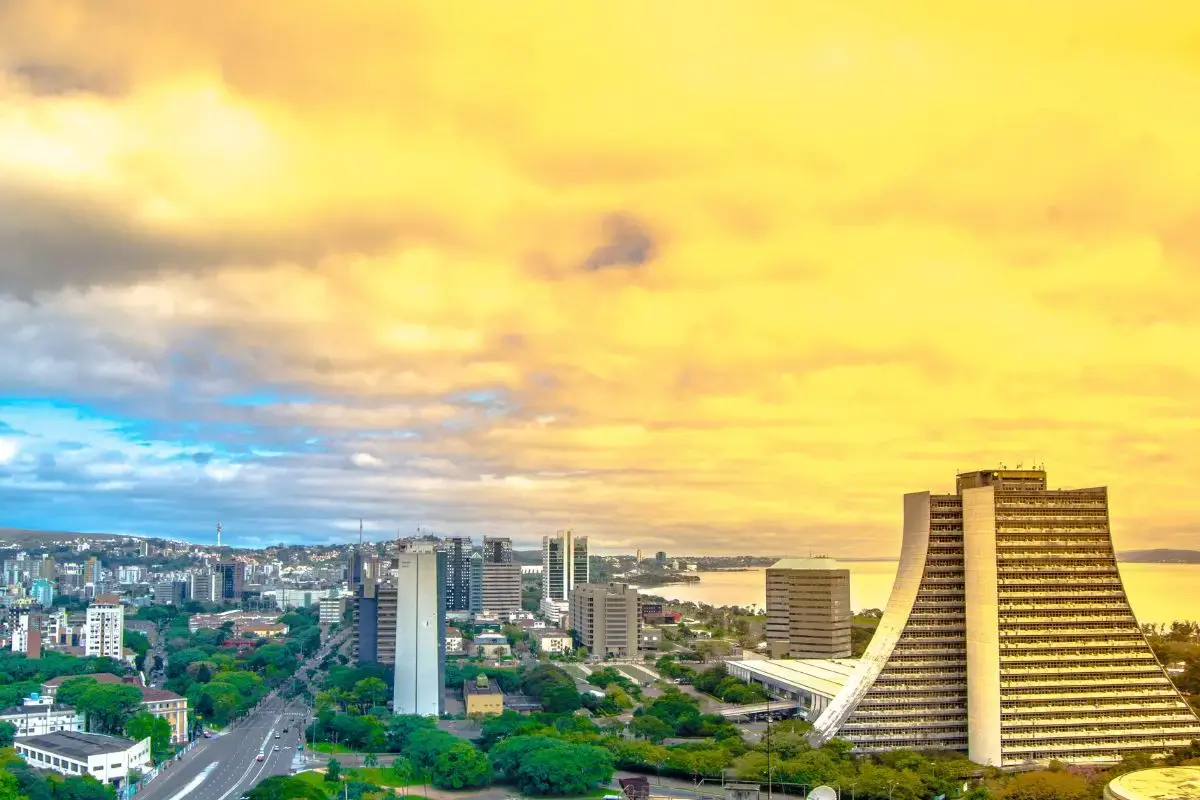 mirantes porto alegre