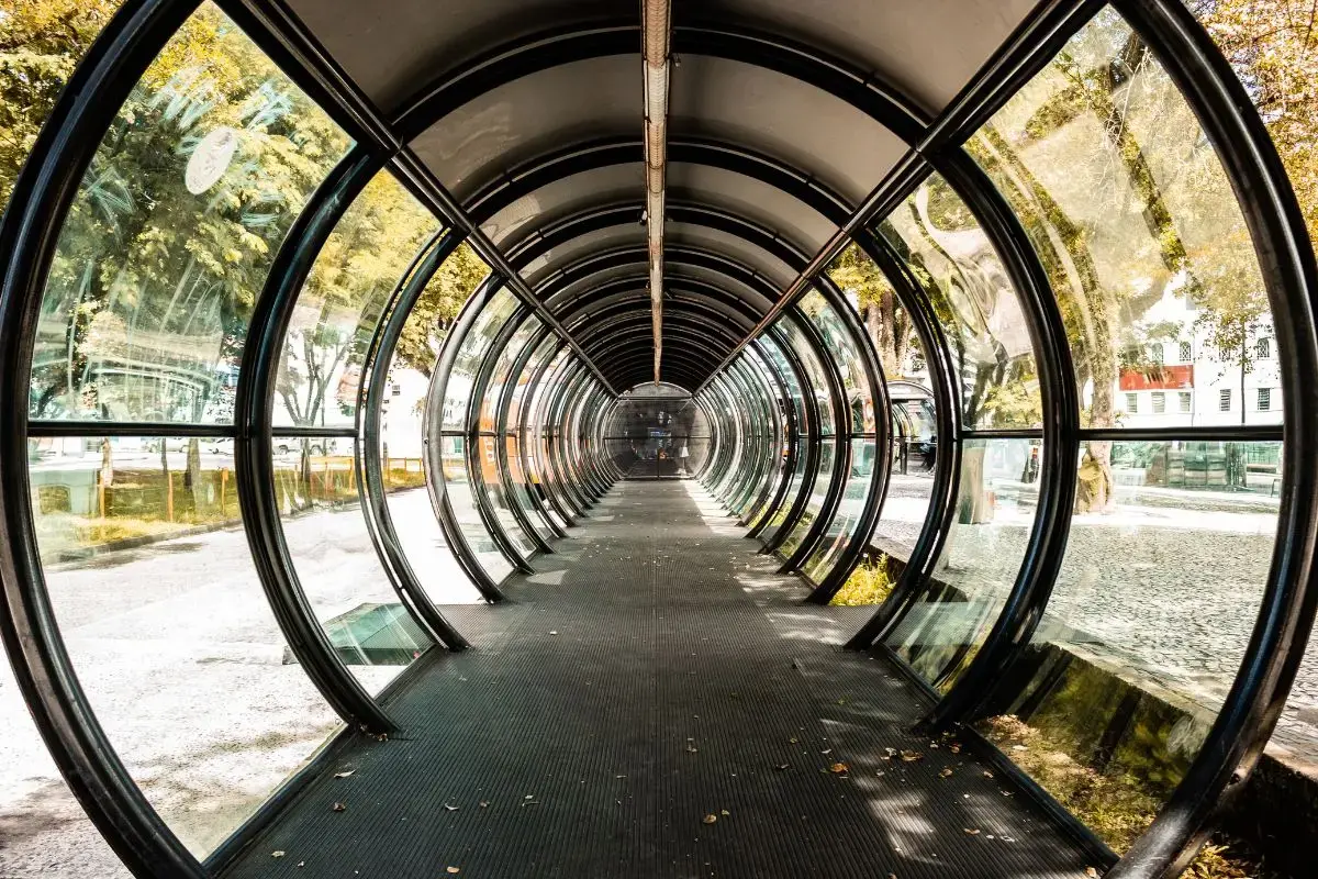 Como chegar em Curitiba de ônibus, carro, carona e avião Como chegar em curitiba