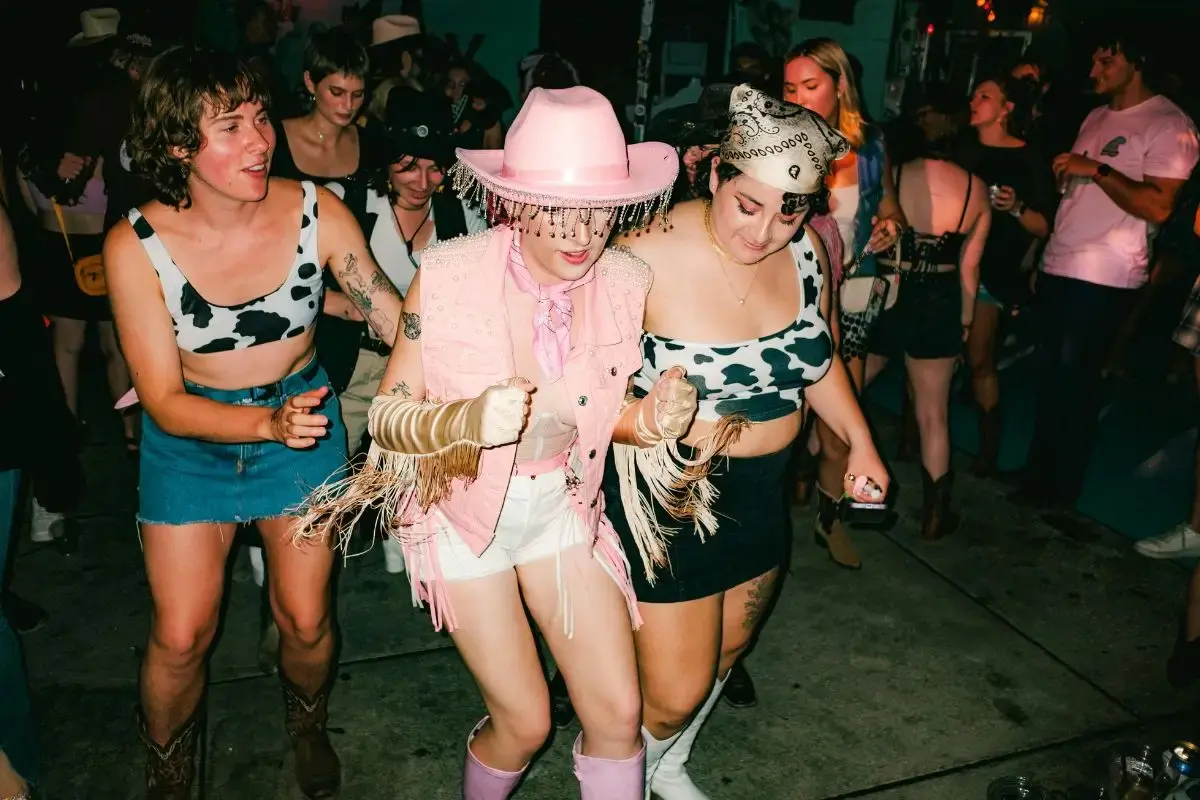 festas de halloween rj 2025