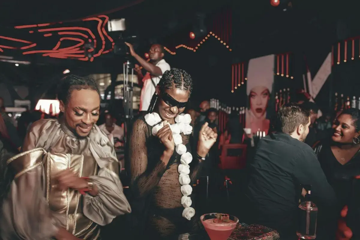 festas de halloween sp 2025