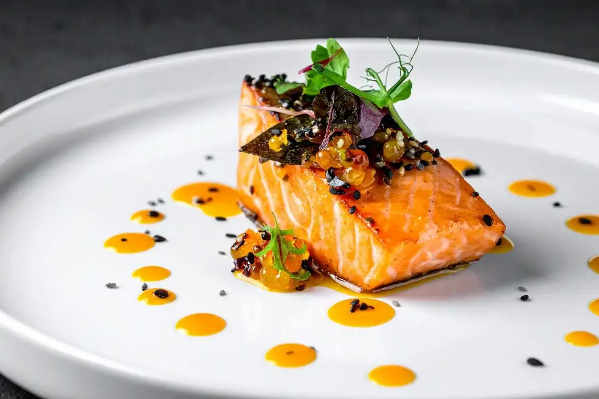 Petrópolis Gourmet 2025