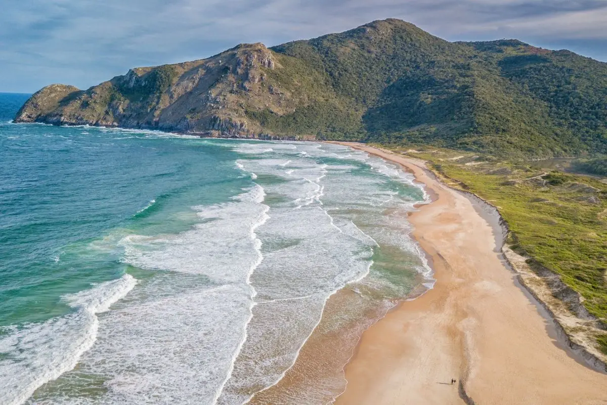 23 melhores lugares em Santa Catarina para relaxar! lugares em santa catarina para relaxar