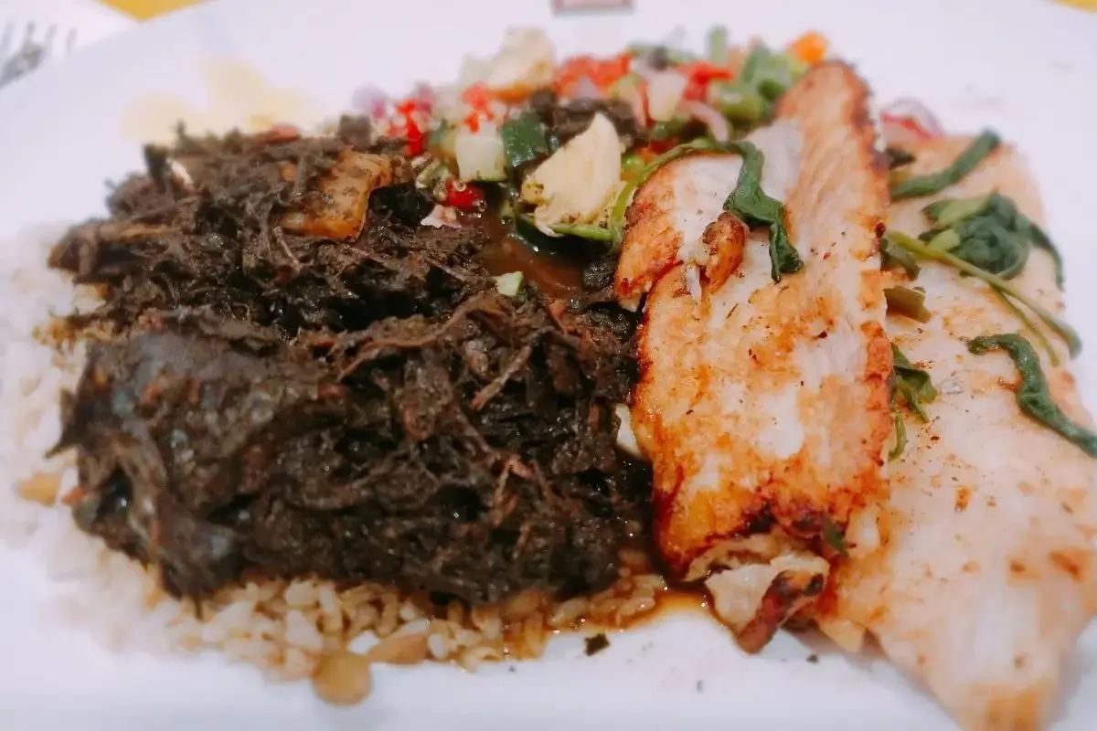 maniçoba onde comer