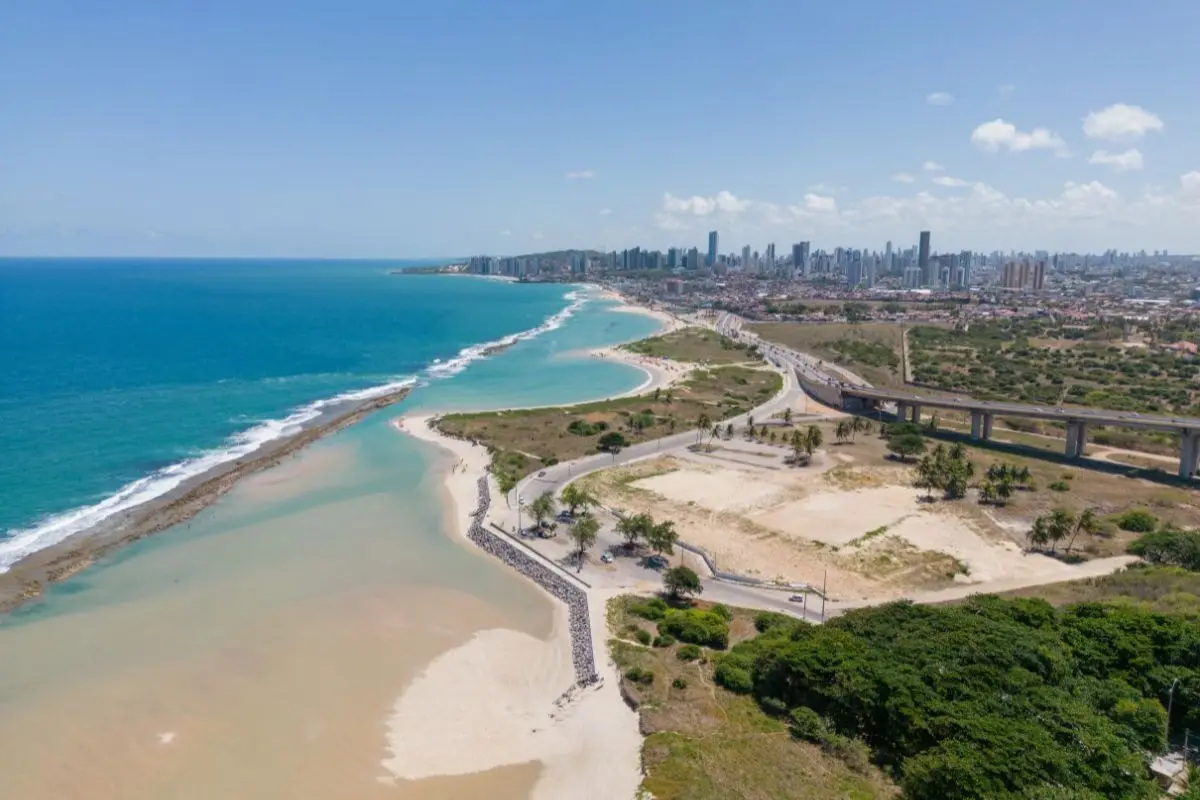 gírias nordestinas, expressoes nordeste