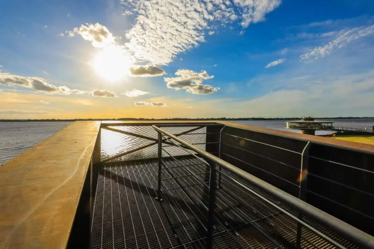 mirantes porto alegre