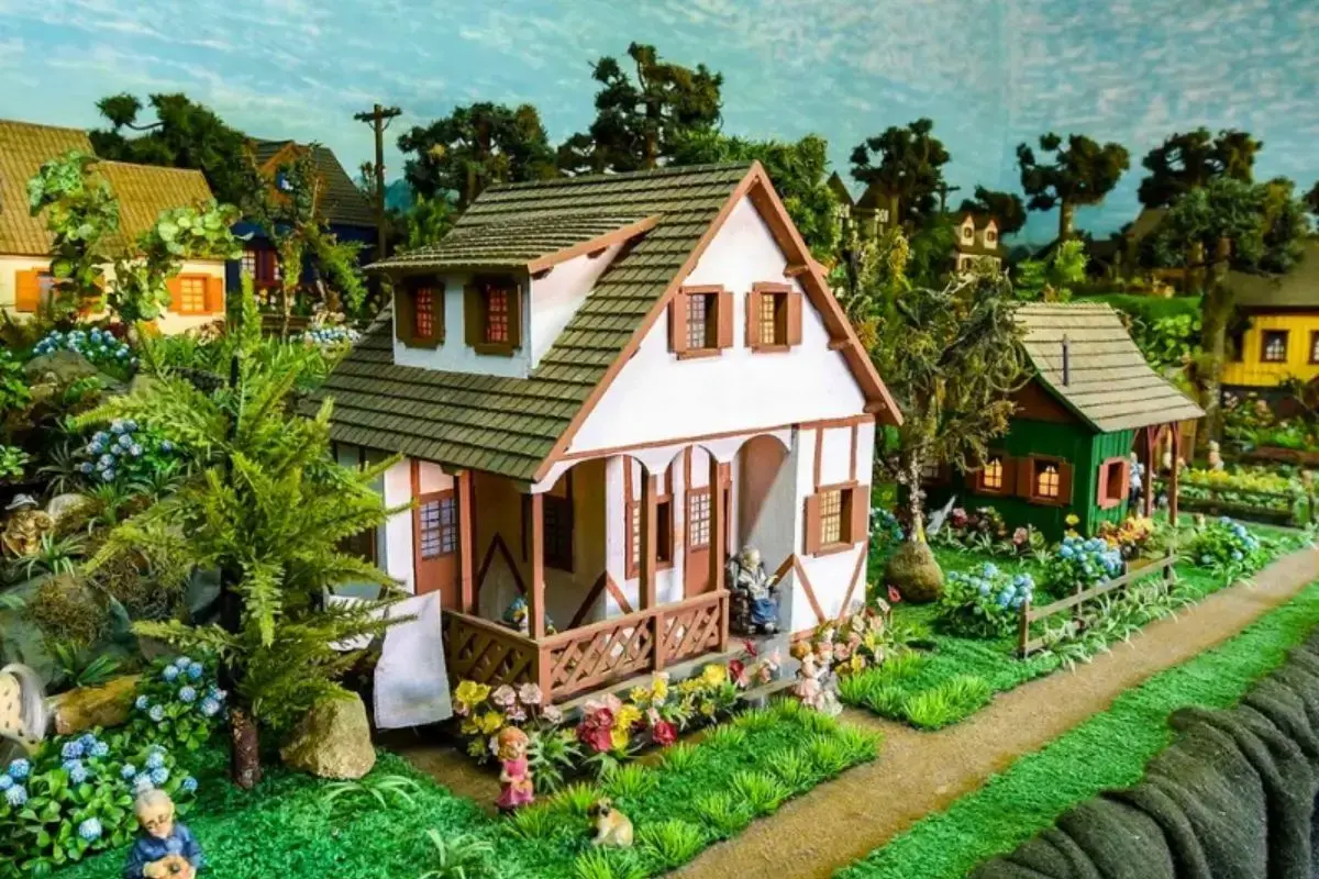 o que fazer em gramado com chuva