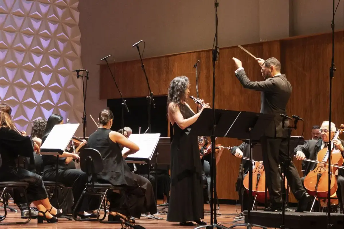 bienal de musica contemporanea brasileira 2025