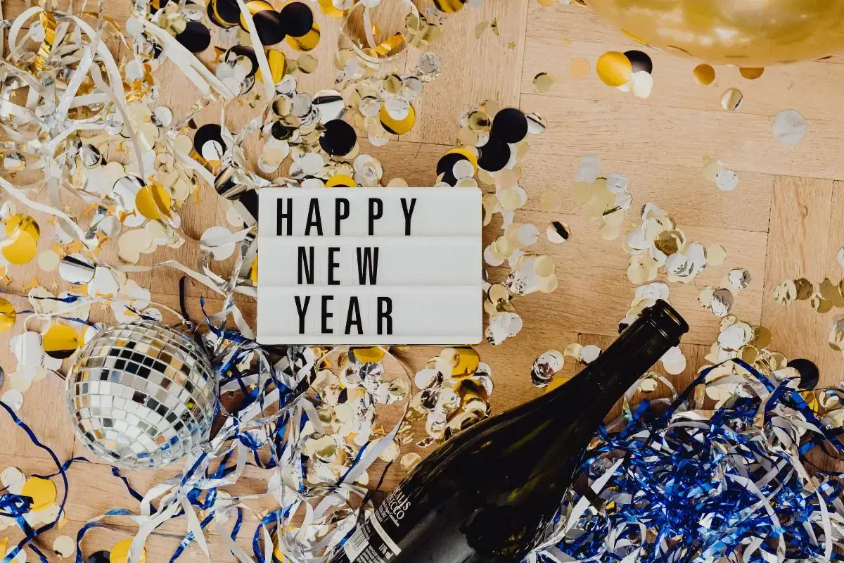 festas de reveillon 2026 brasilia