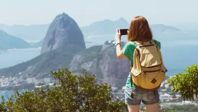 onibus bh rio de janeiro