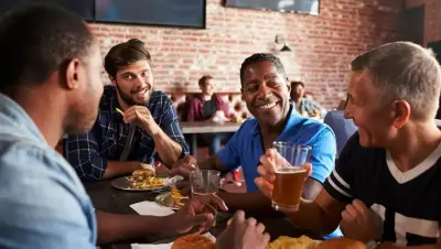 restaurantes em Porto Alegre, onde comer em Porto Alegre, restaurantes baratos porto alegre