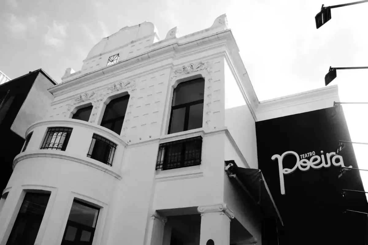 o que fazer em botafogo