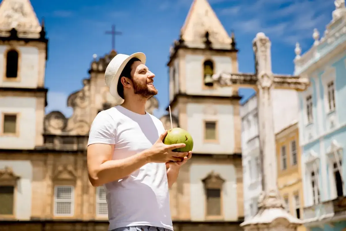 sotaques mais bonitos do brasil