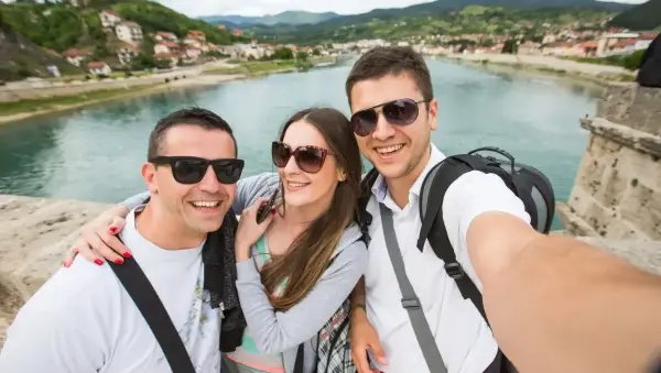 bate e volta sp serra negra