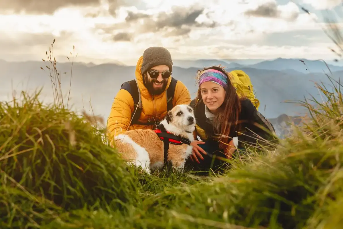roteiro 2 dias casal, cachoeiras perto de bh