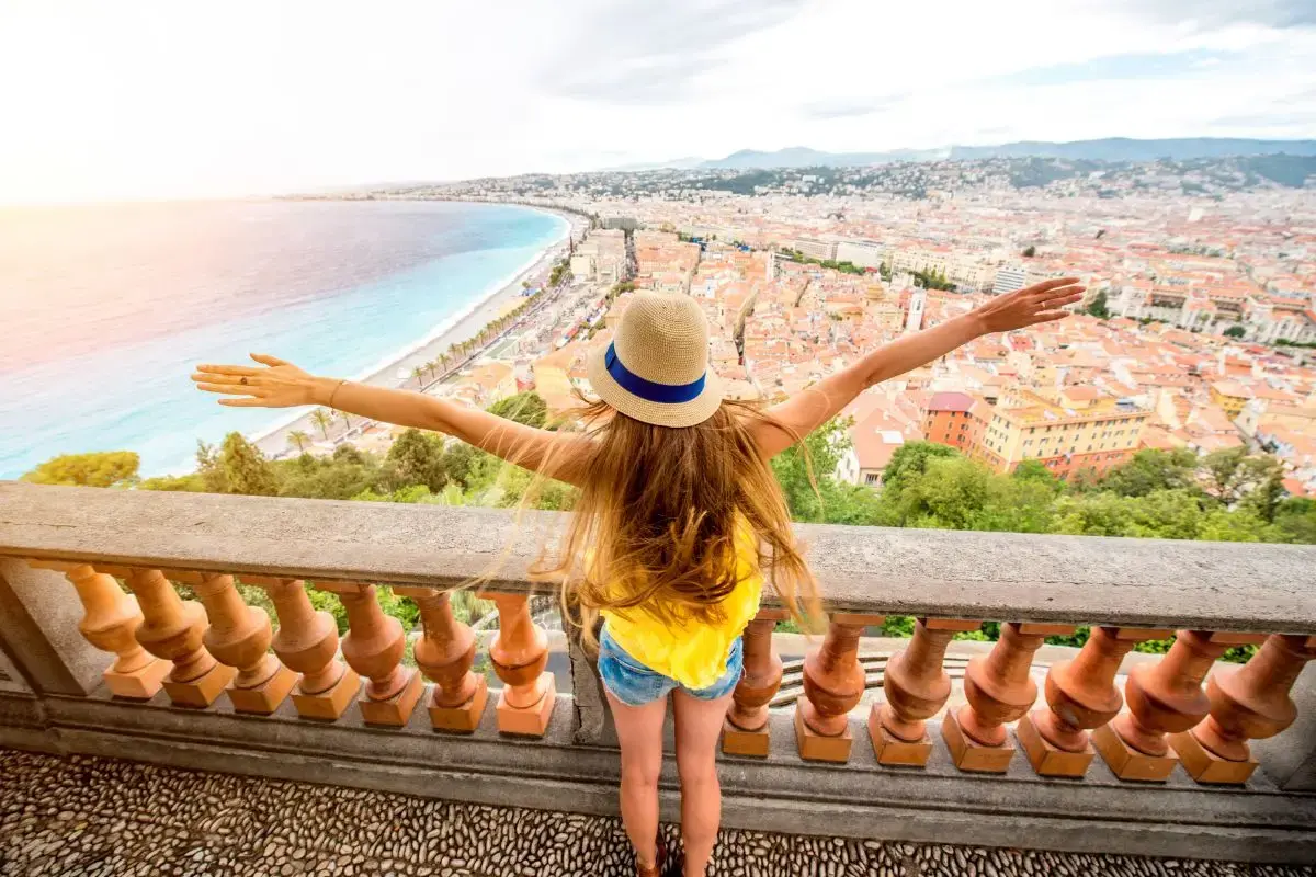 cidades com nomes estranhos