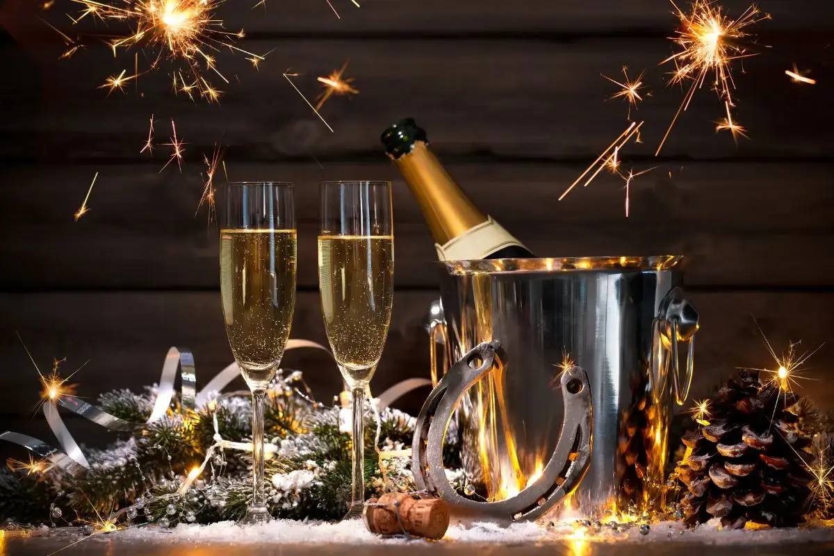 reveillon Porto Alegre 2026