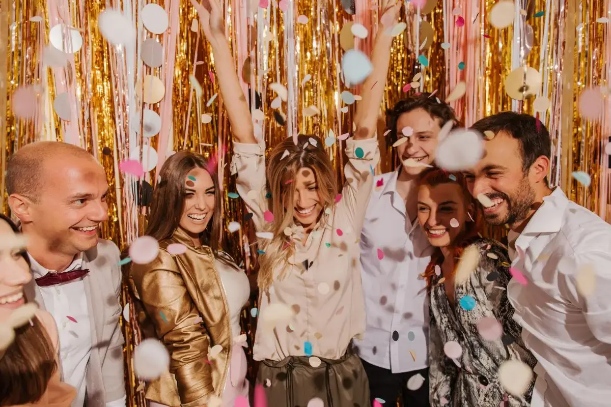 festa de reveillon santos 2026