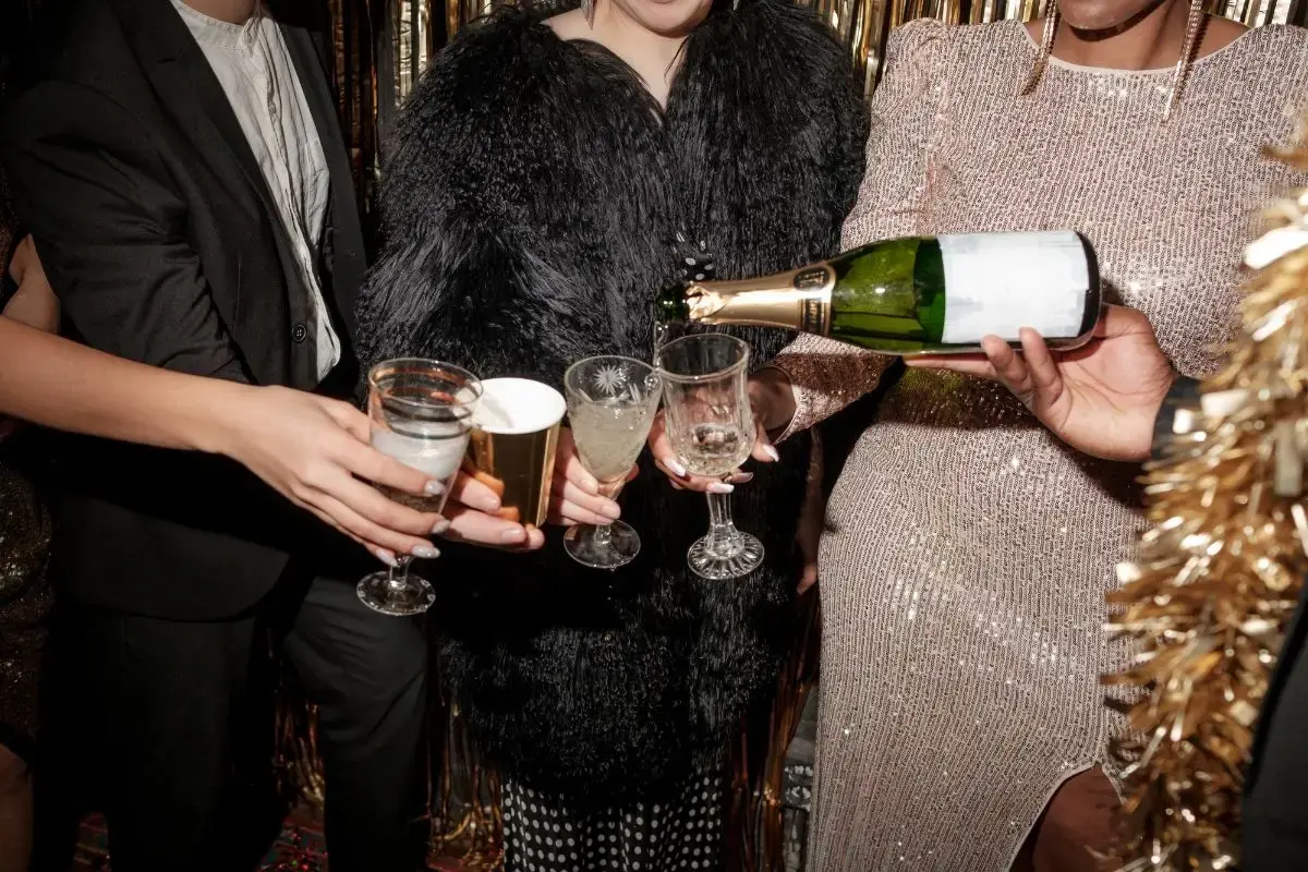 melhores festas de reveillon fortaleza 2026