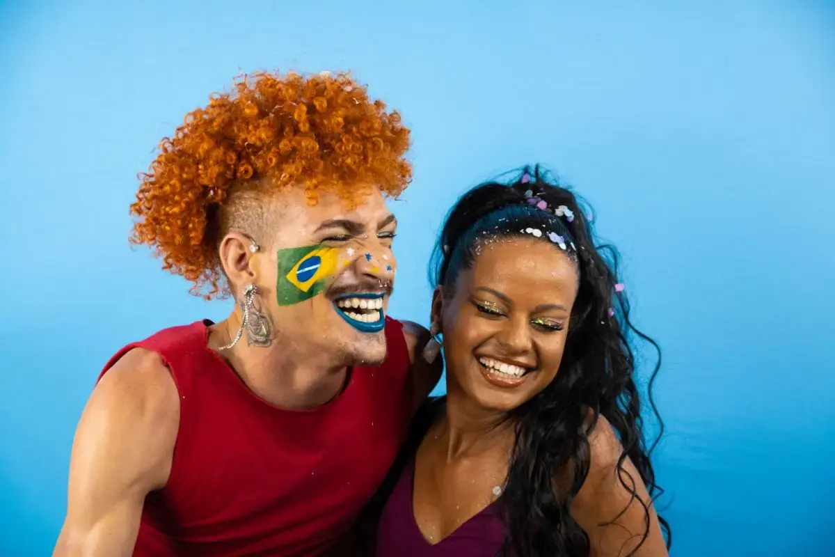 melhores cidades pra passar carnaval no brasil