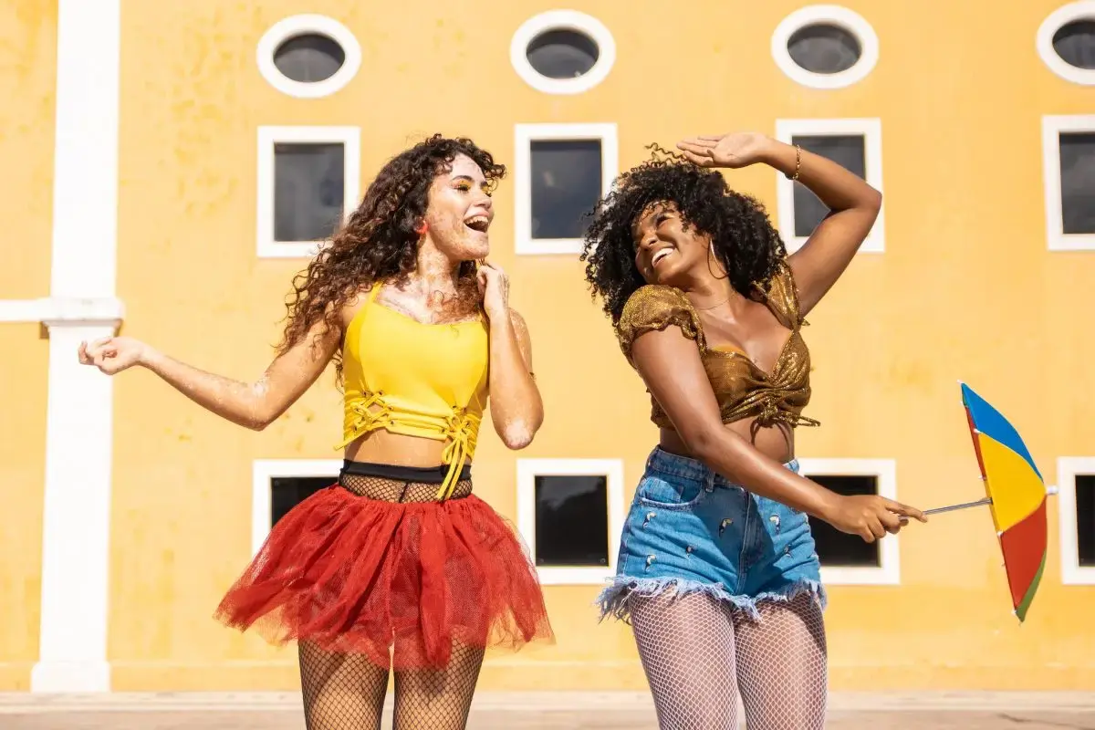 carnaval porto alegre