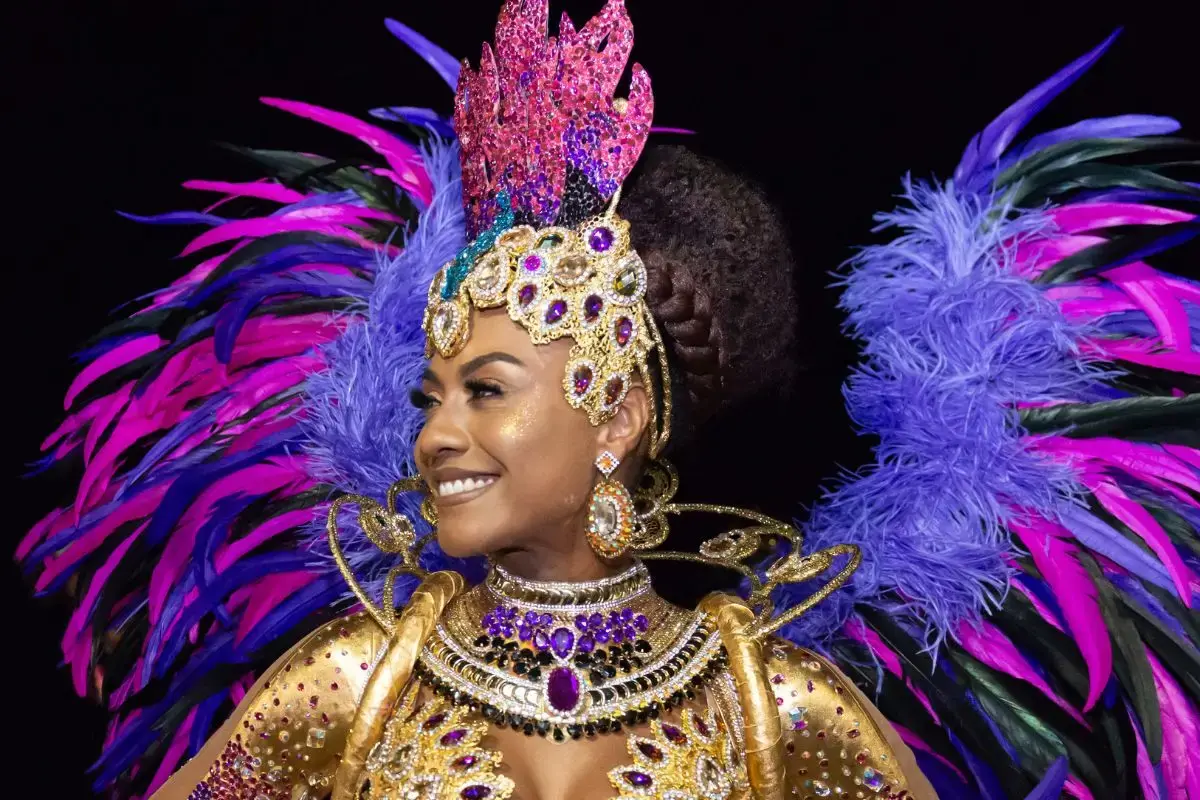 Carnaval 2026 em São Paulo: Programação completa e Blocos de Rua carnaval sp