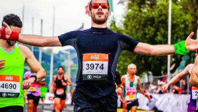 meia maratona internacional de sao paulo